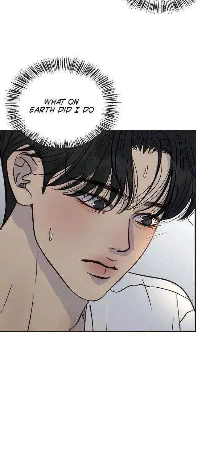 Pseudo-Dating Chapter 19 page 58 - 