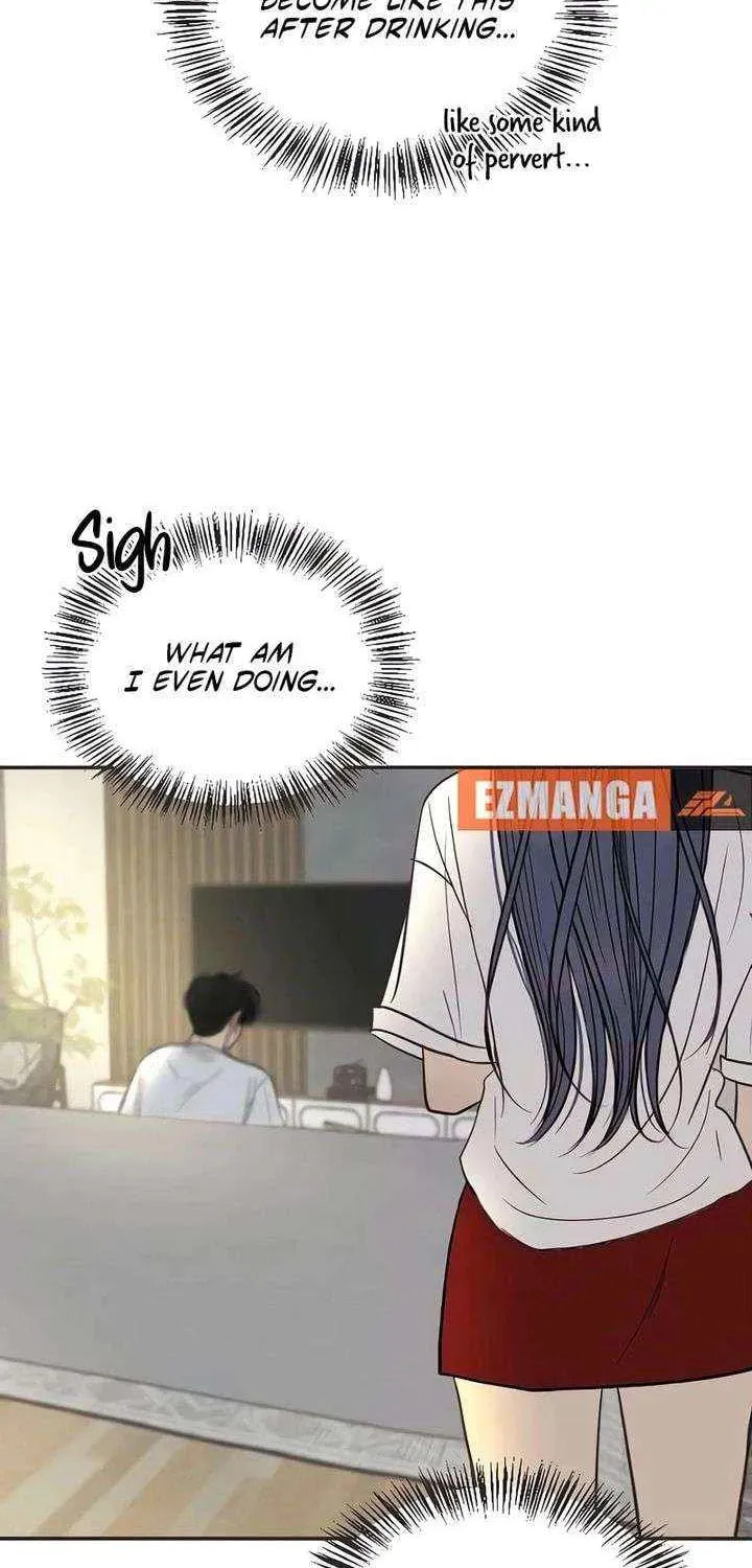 Pseudo-Dating Chapter 19 page 62 - 