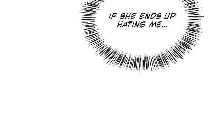 Pseudo-Dating Chapter 19 page 63 - 