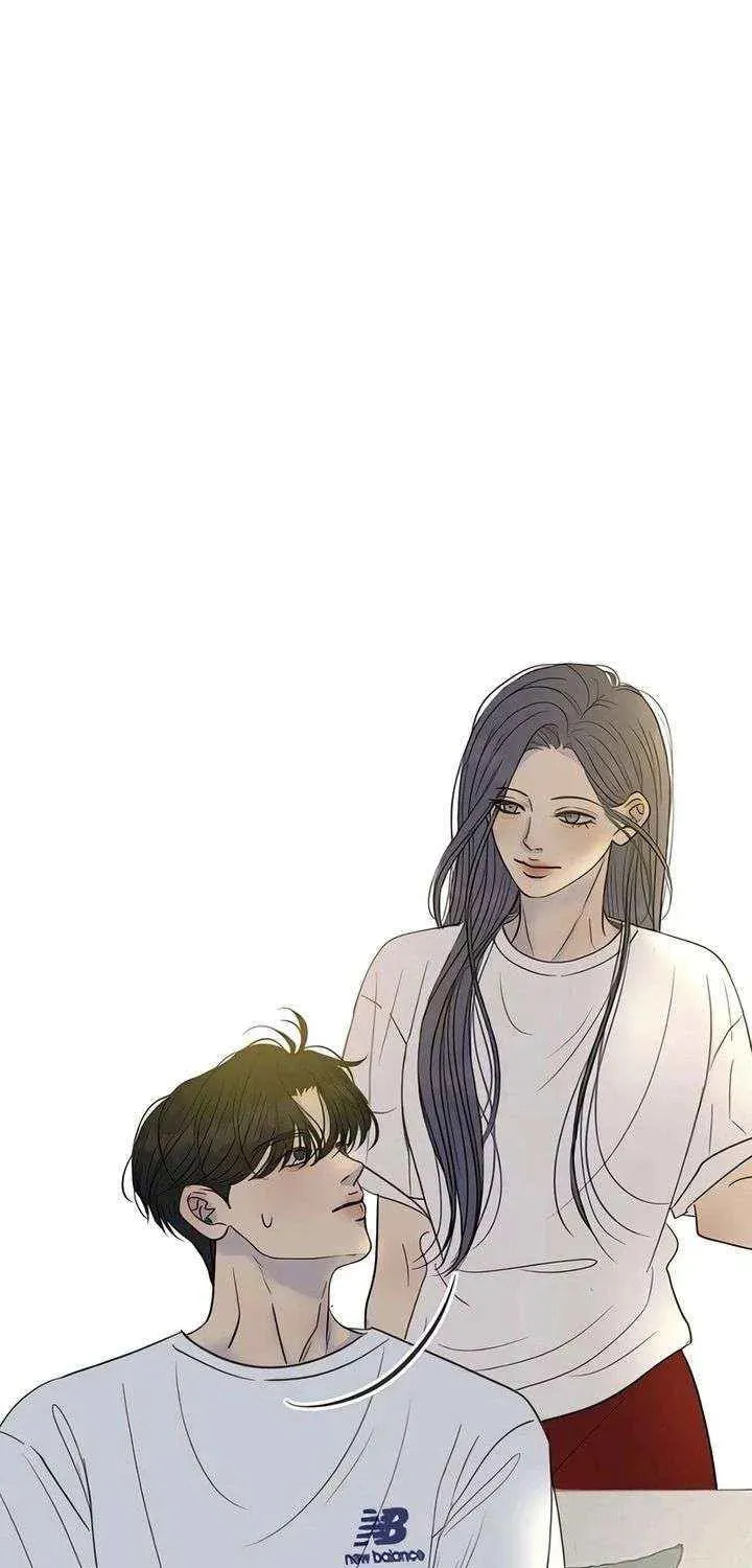 Pseudo-Dating Chapter 19 page 66 - 