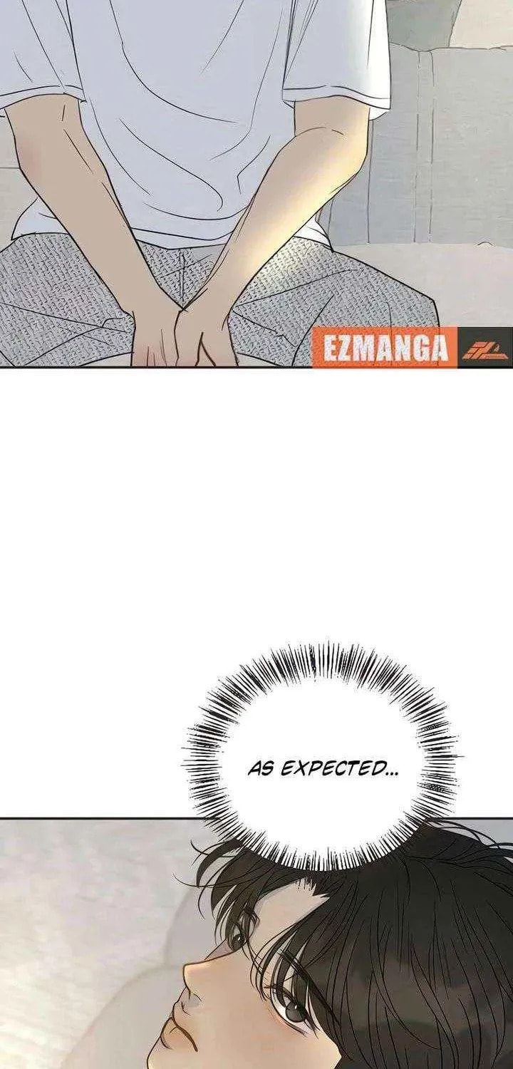 Pseudo-Dating Chapter 19 page 67 - 