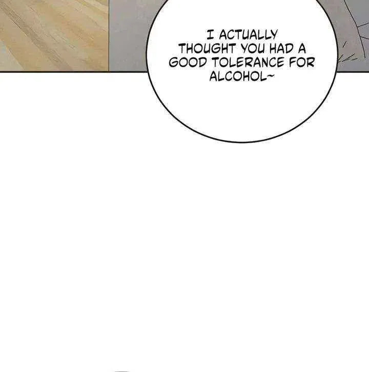 Pseudo-Dating Chapter 19 page 70 - 