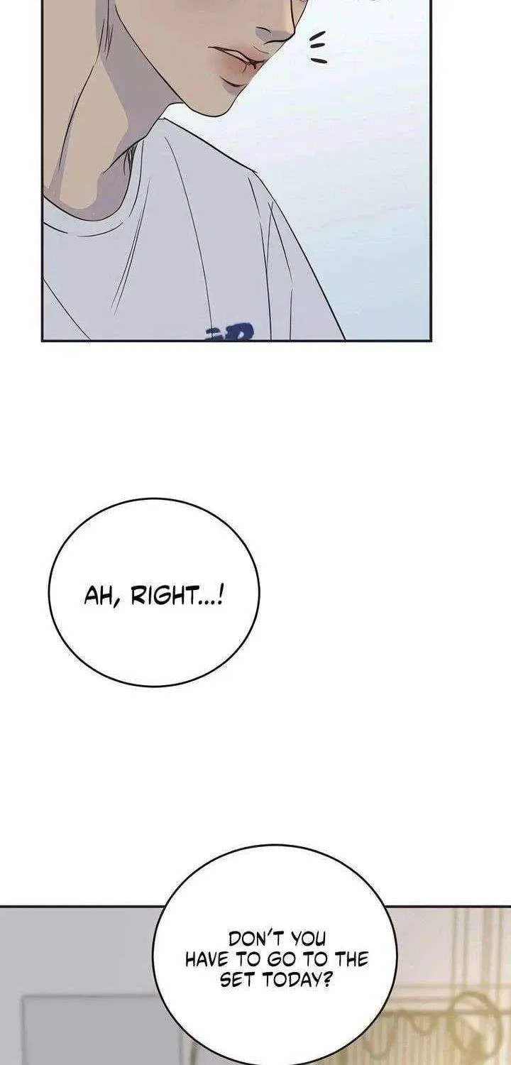 Pseudo-Dating Chapter 19 page 74 - 