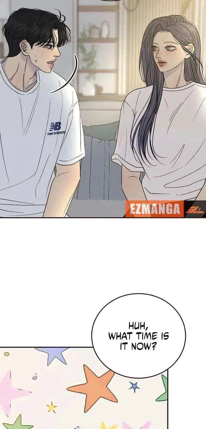 Pseudo-Dating Chapter 19 page 75 - 