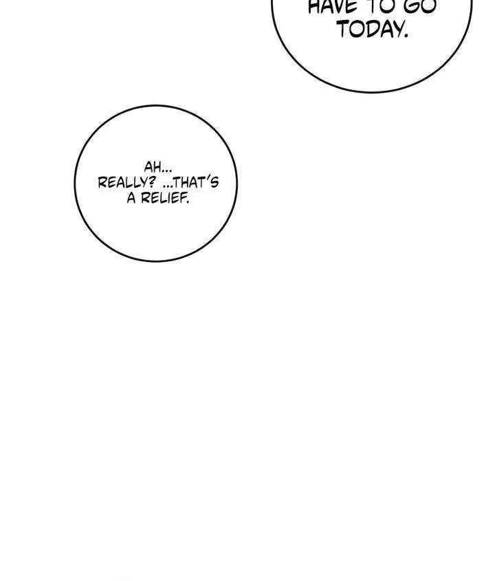 Pseudo-Dating Chapter 19 page 77 - 