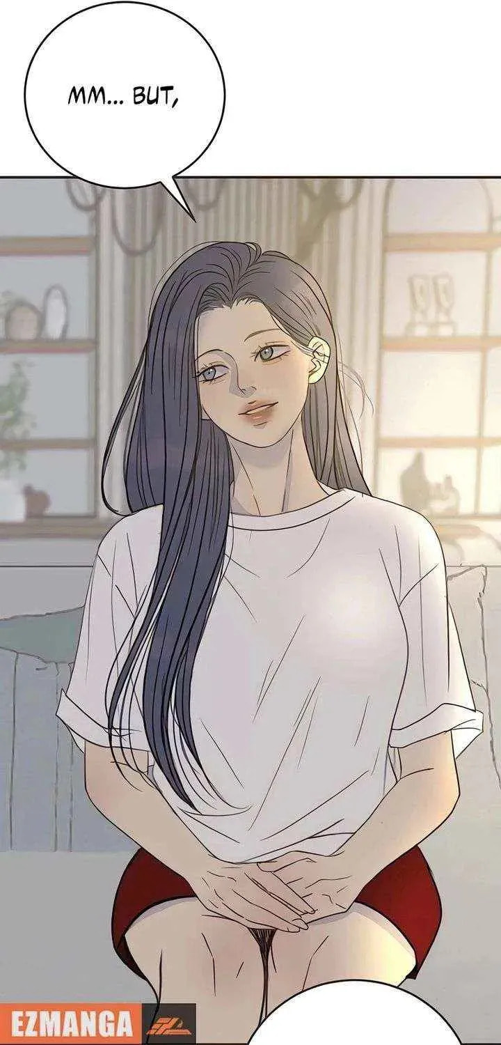 Pseudo-Dating Chapter 19 page 78 - 