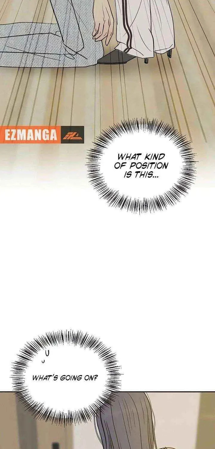 Pseudo-Dating Chapter 19 page 9 - 
