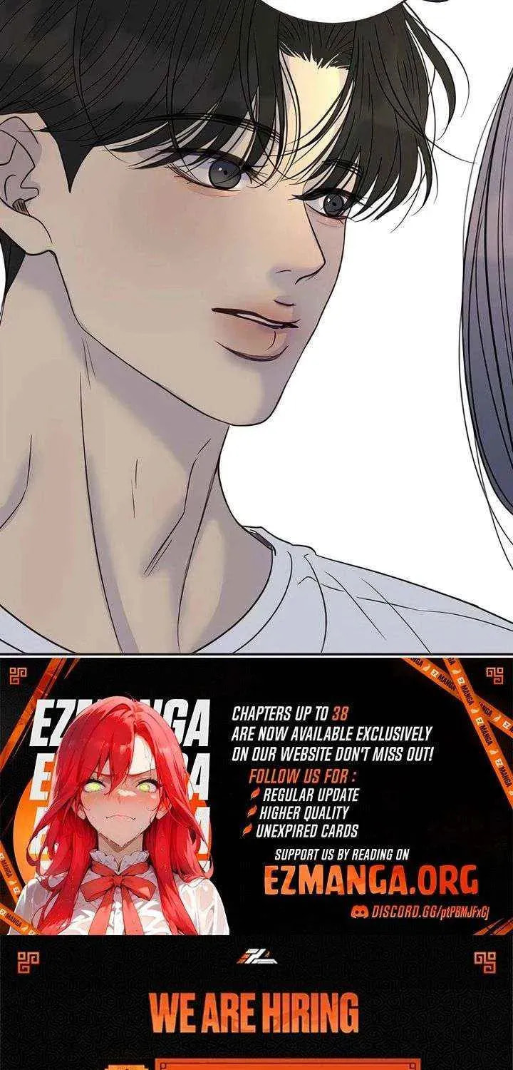 Pseudo-Dating Chapter 19 page 82 - 