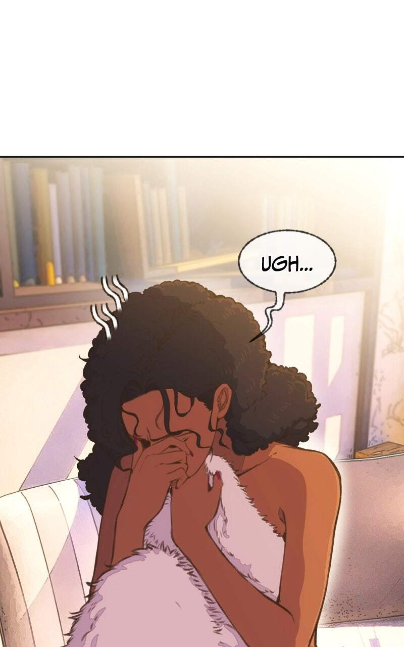 Pseudo-Dating Chapter 2 page 1 - 