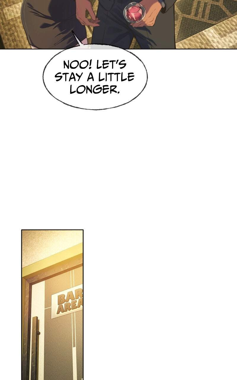 Pseudo-Dating Chapter 2 page 11 - 