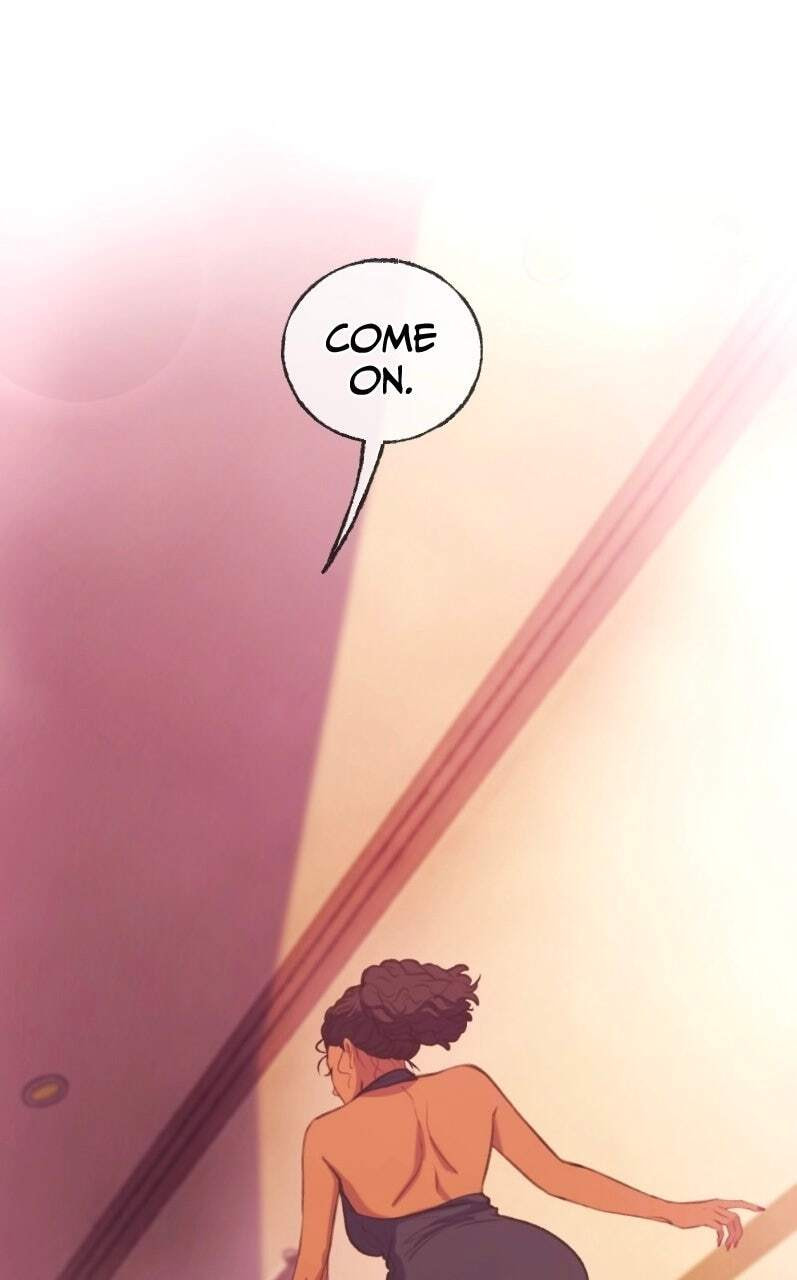 Pseudo-Dating Chapter 2 page 102 - 