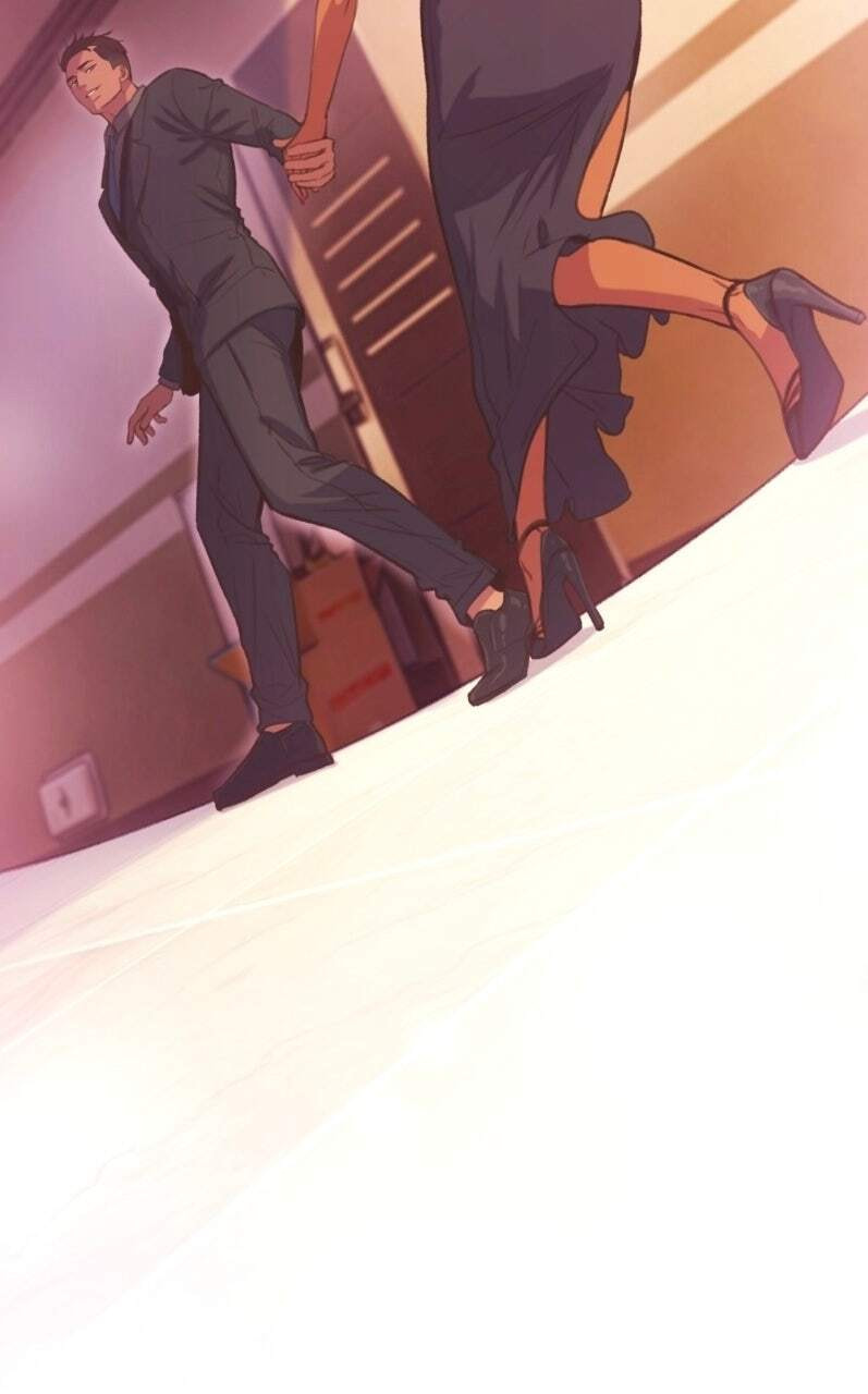 Pseudo-Dating Chapter 2 page 103 - 
