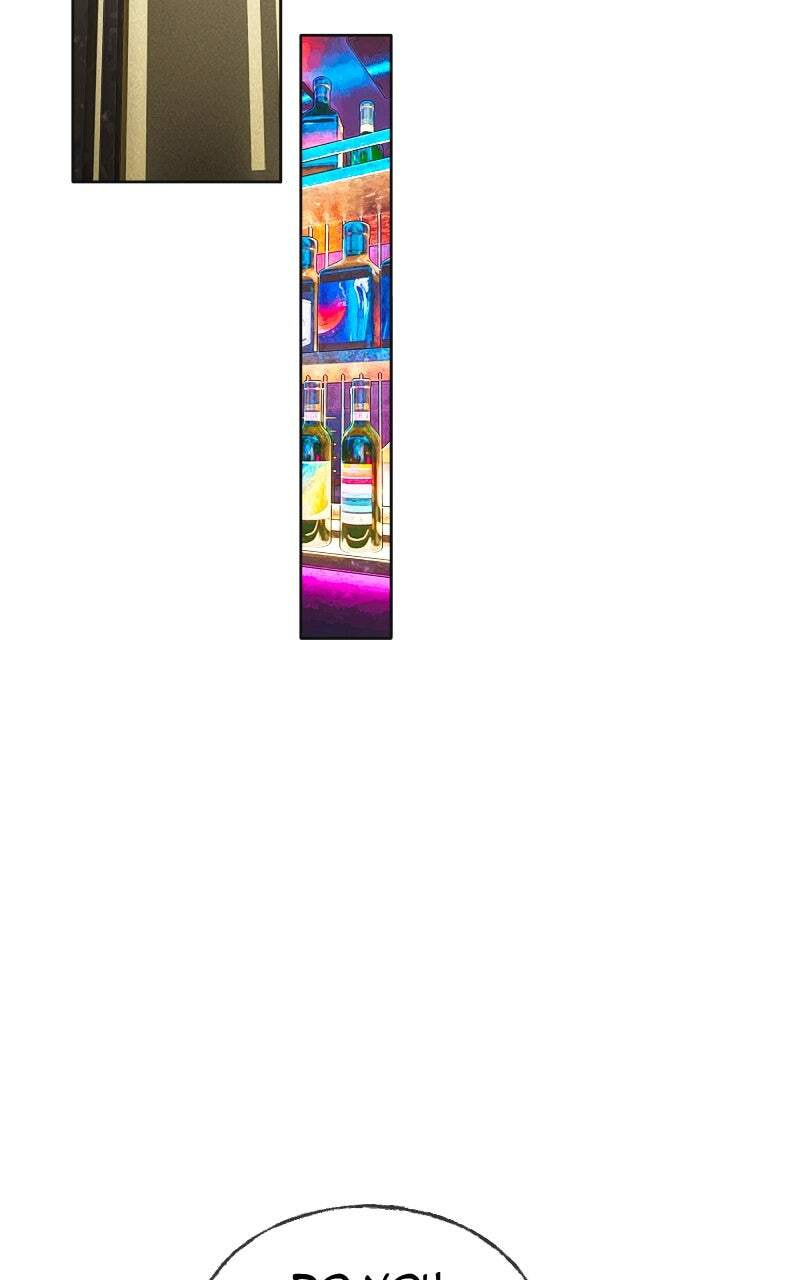 Pseudo-Dating Chapter 2 page 12 - 