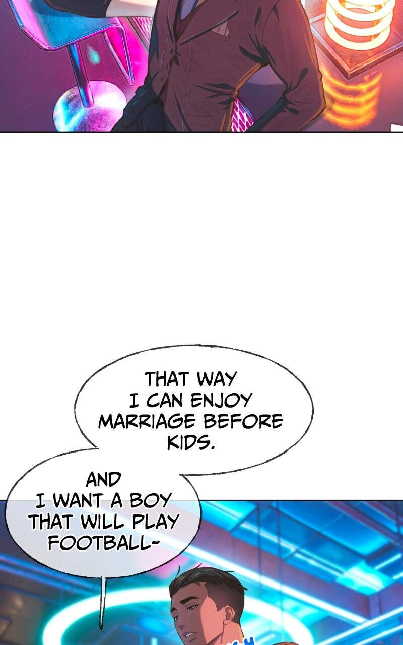 Pseudo-Dating Chapter 2 page 15 - 