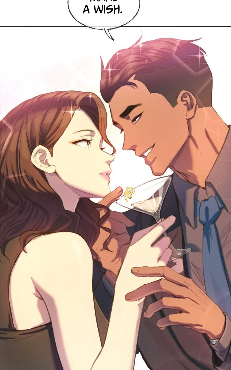 Pseudo-Dating Chapter 2 page 19 - 
