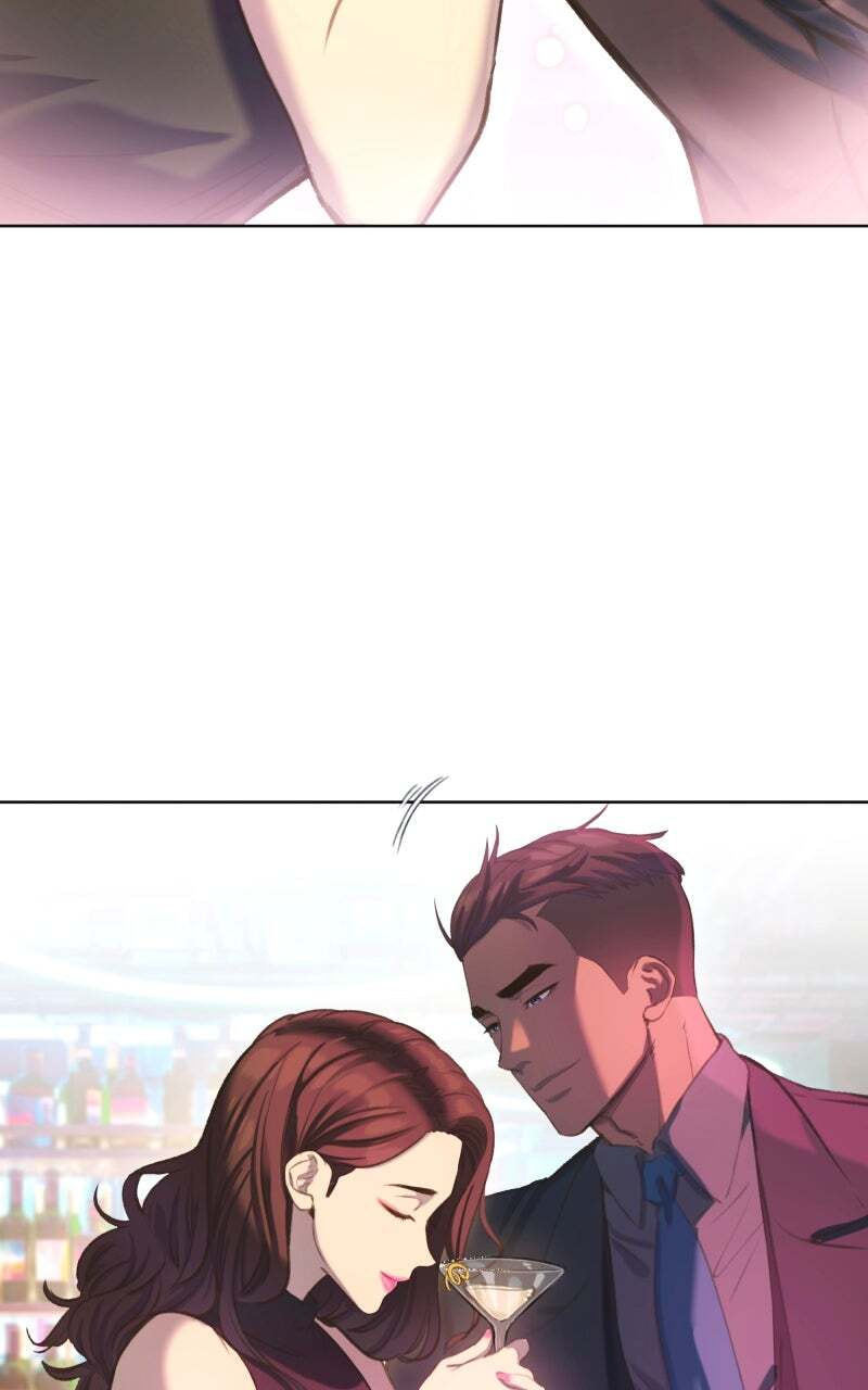 Pseudo-Dating Chapter 2 page 20 - 