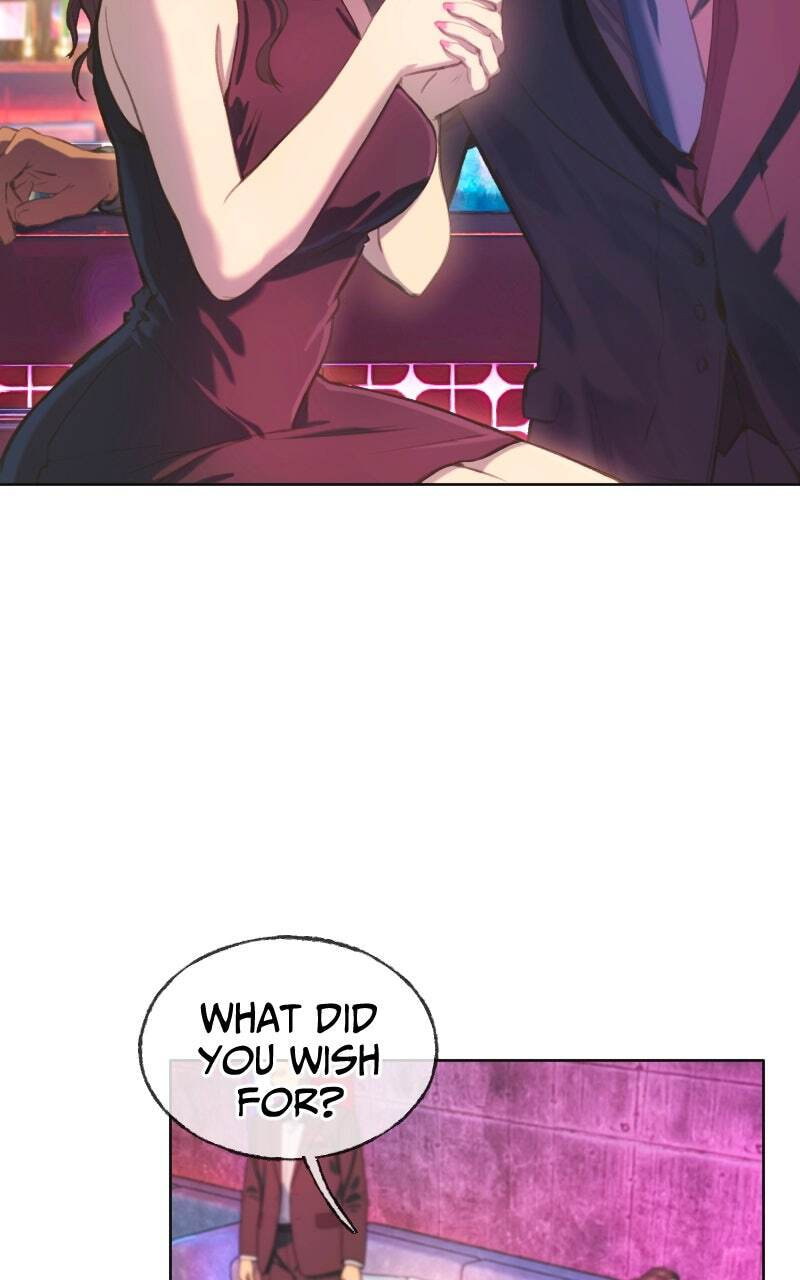 Pseudo-Dating Chapter 2 page 21 - 