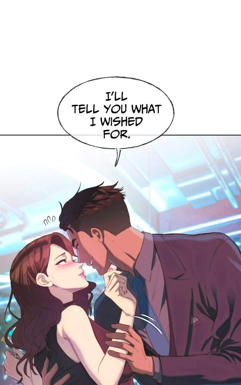 Pseudo-Dating Chapter 2 page 25 - 