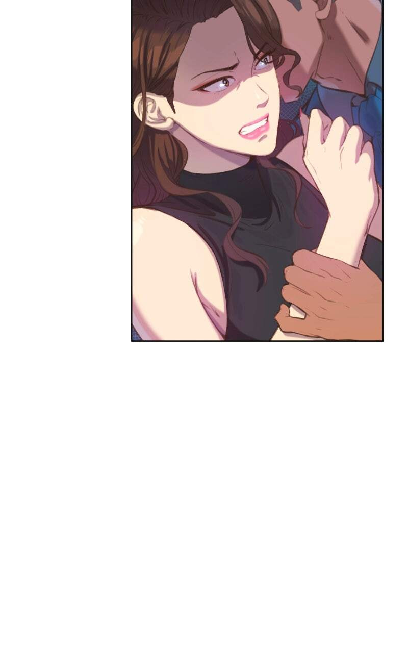 Pseudo-Dating Chapter 2 page 28 - 