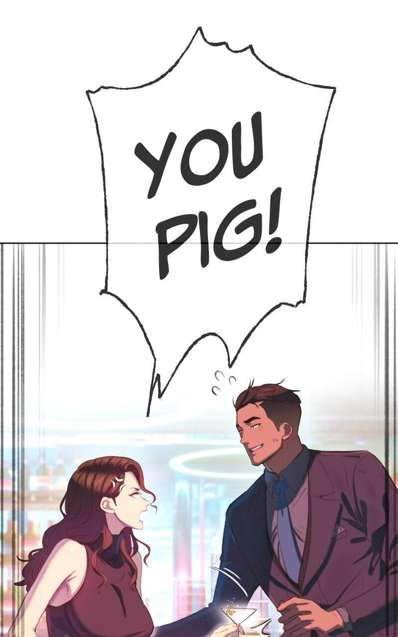 Pseudo-Dating Chapter 2 page 29 - 