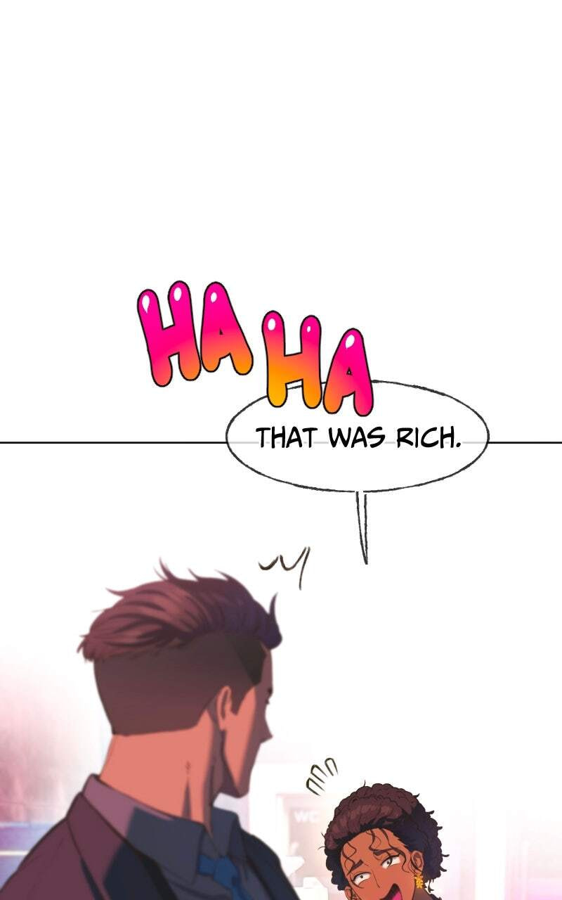 Pseudo-Dating Chapter 2 page 33 - 