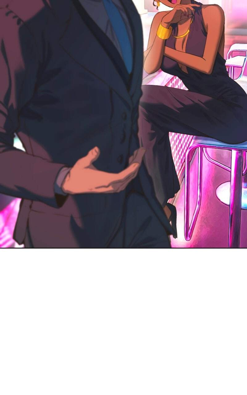 Pseudo-Dating Chapter 2 page 34 - 