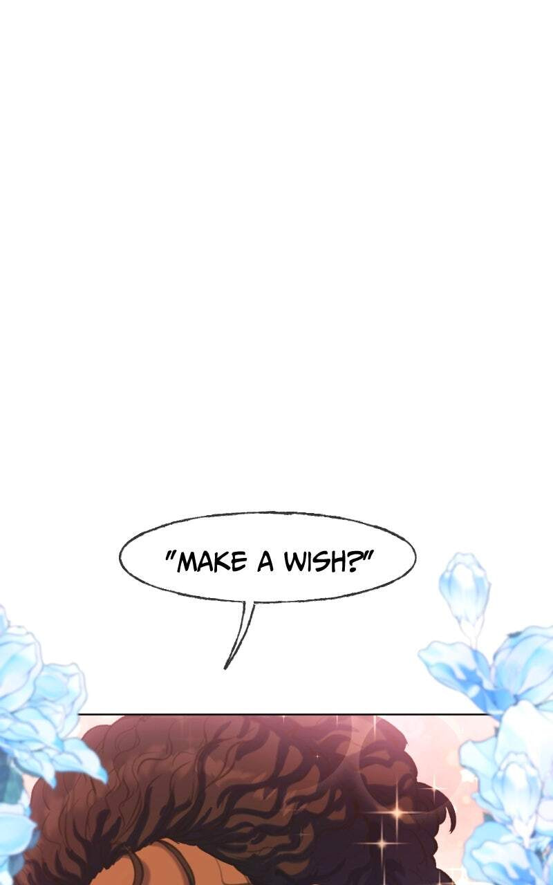 Pseudo-Dating Chapter 2 page 36 - 