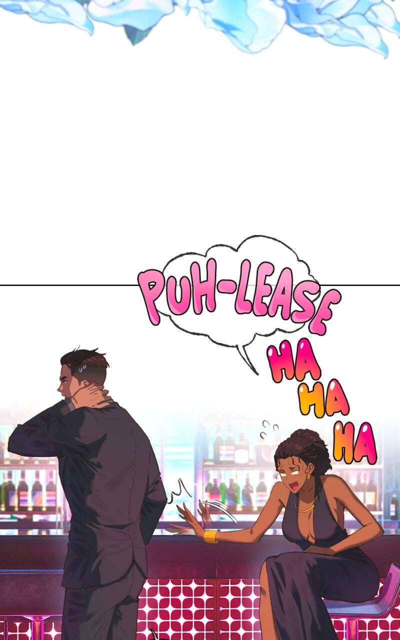 Pseudo-Dating Chapter 2 page 38 - 