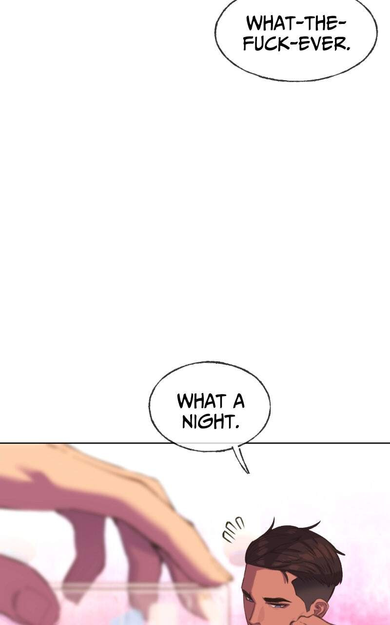 Pseudo-Dating Chapter 2 page 42 - 