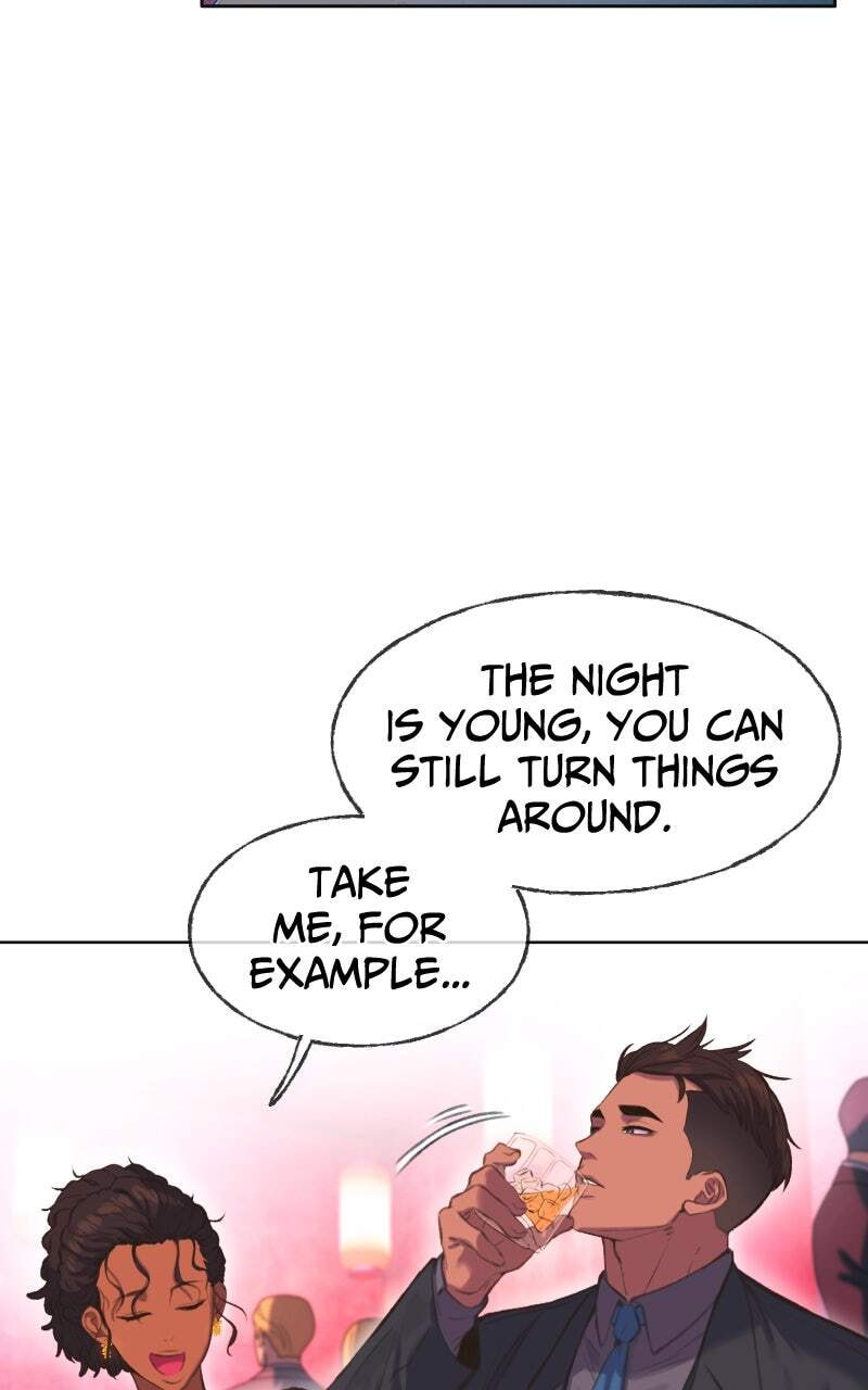 Pseudo-Dating Chapter 2 page 45 - 