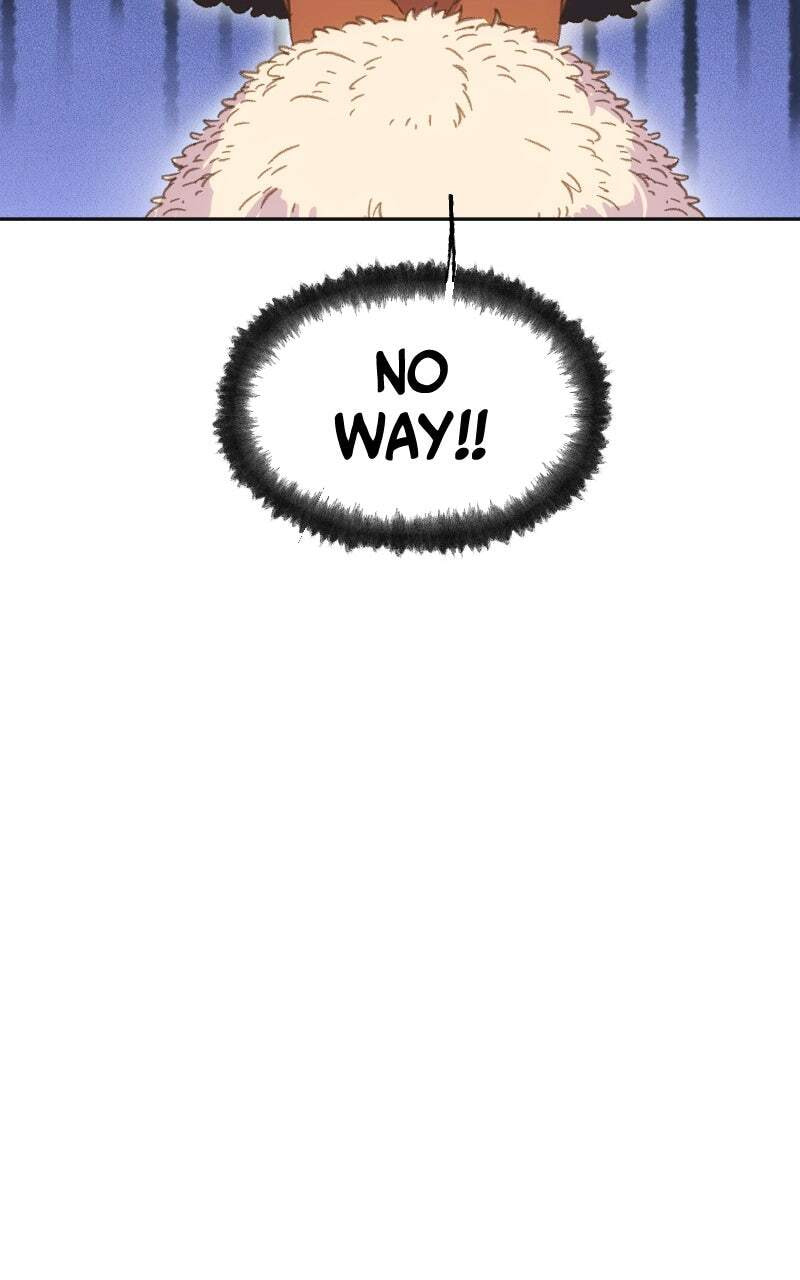Pseudo-Dating Chapter 2 page 6 - 