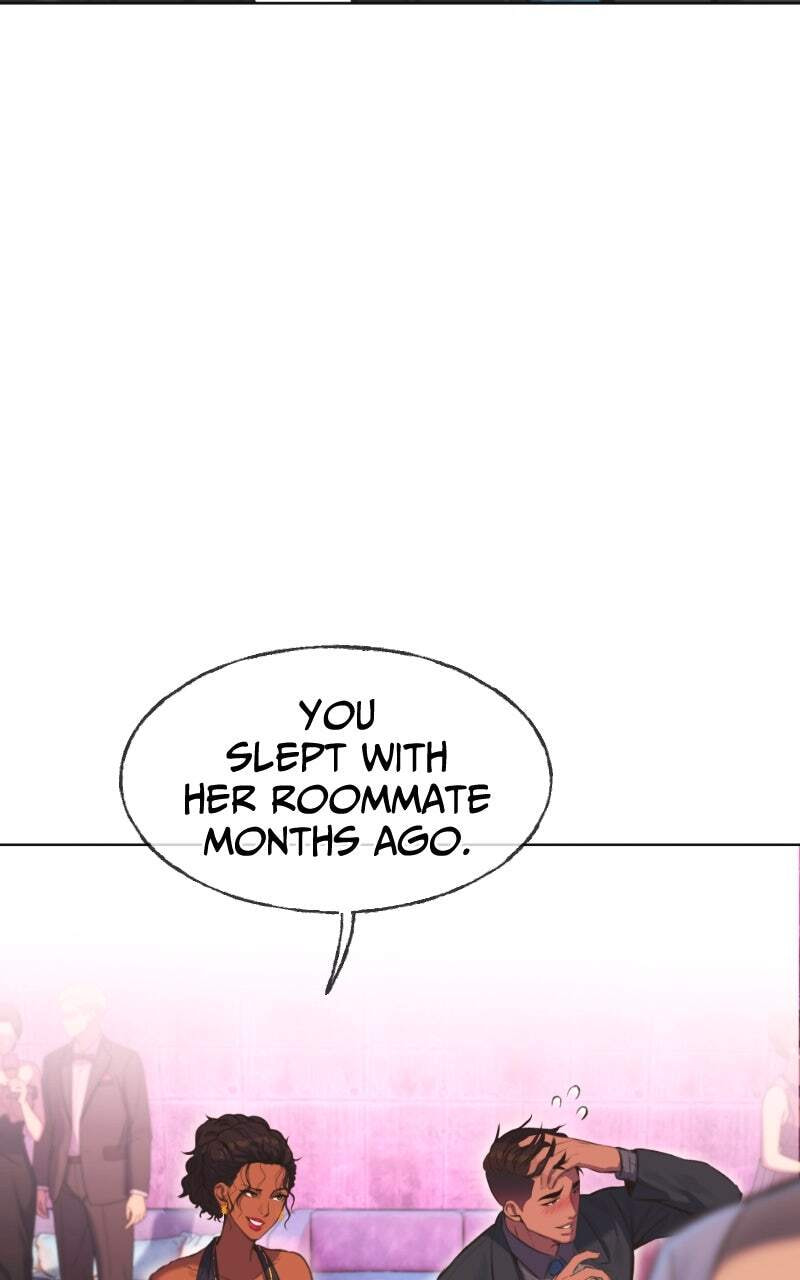 Pseudo-Dating Chapter 2 page 54 - 