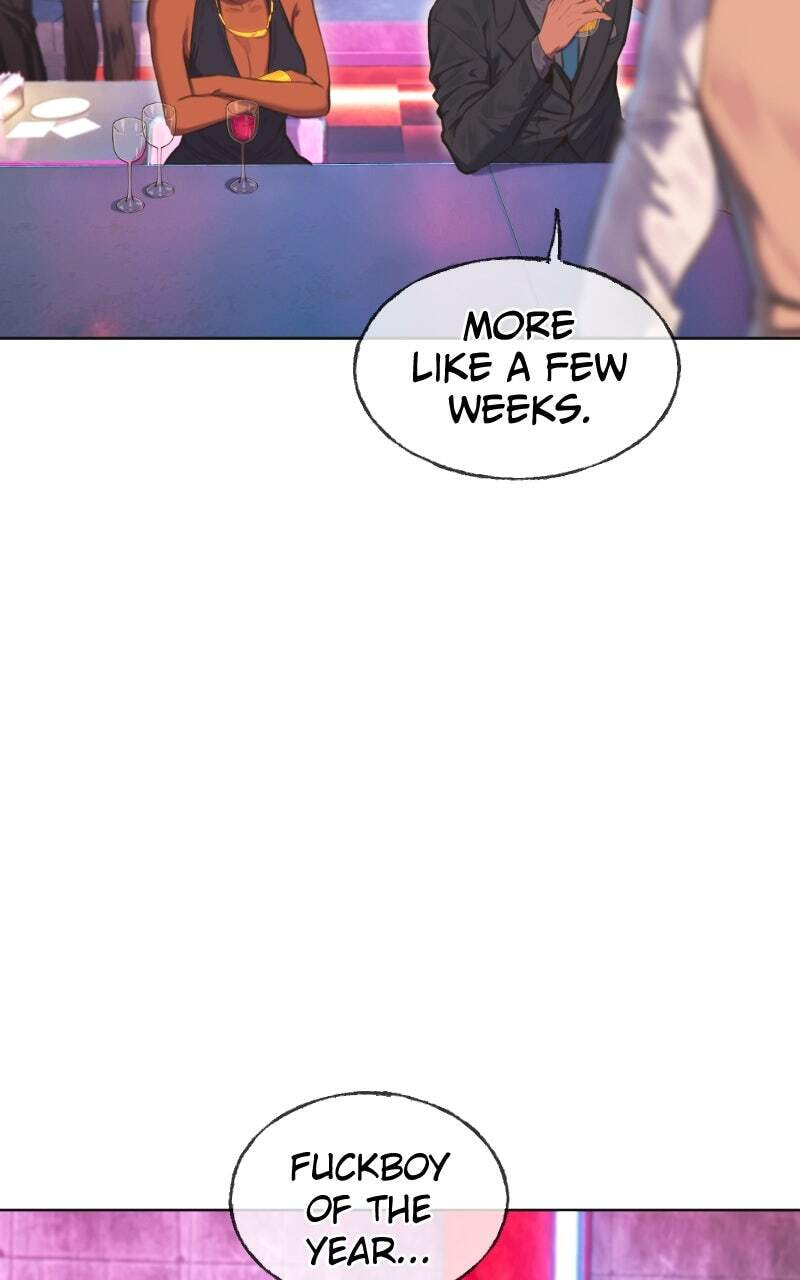 Pseudo-Dating Chapter 2 page 55 - 