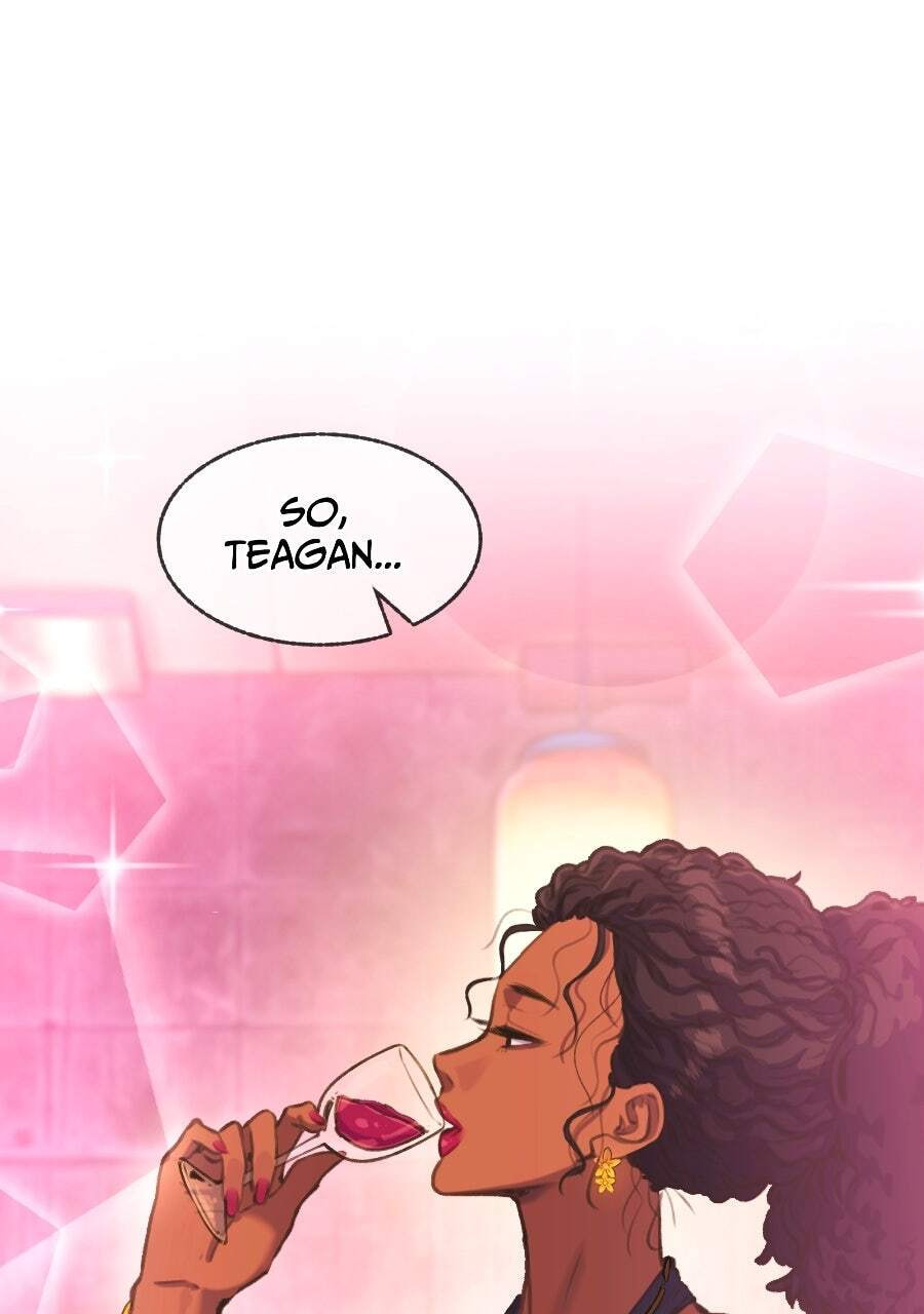 Pseudo-Dating Chapter 2 page 59 - 