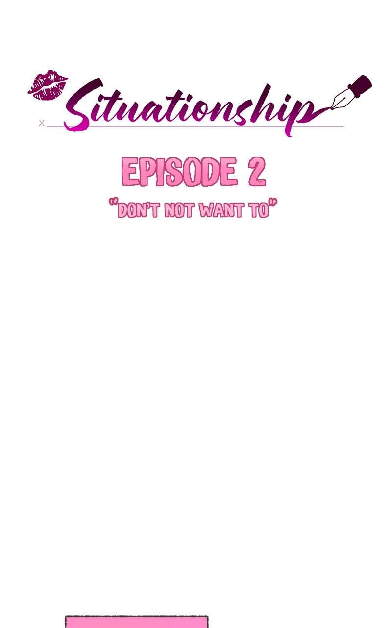 Pseudo-Dating Chapter 2 page 7 - 