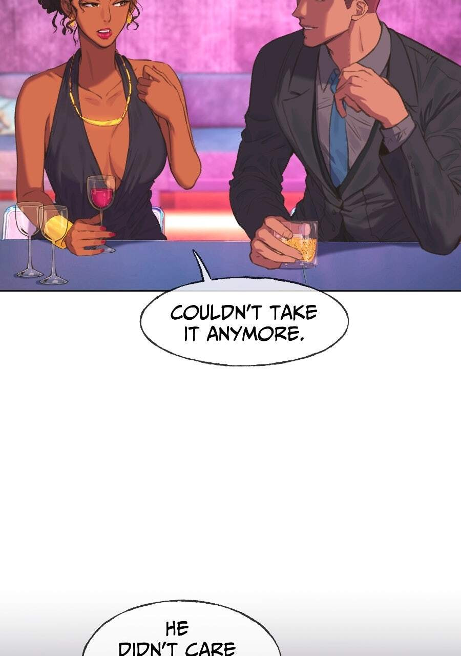 Pseudo-Dating Chapter 2 page 63 - 