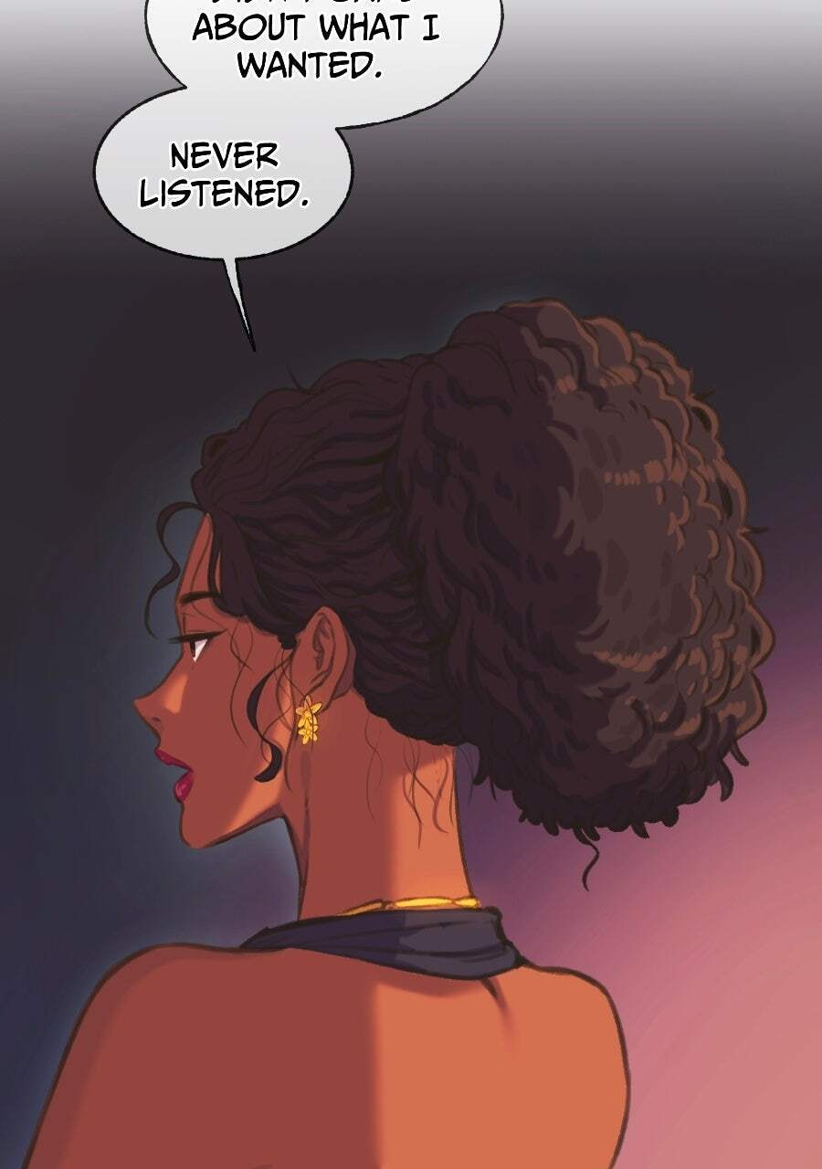 Pseudo-Dating Chapter 2 page 64 - 