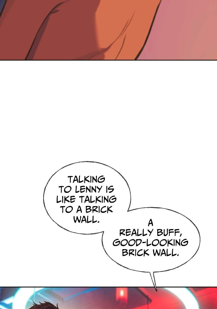 Pseudo-Dating Chapter 2 page 65 - 