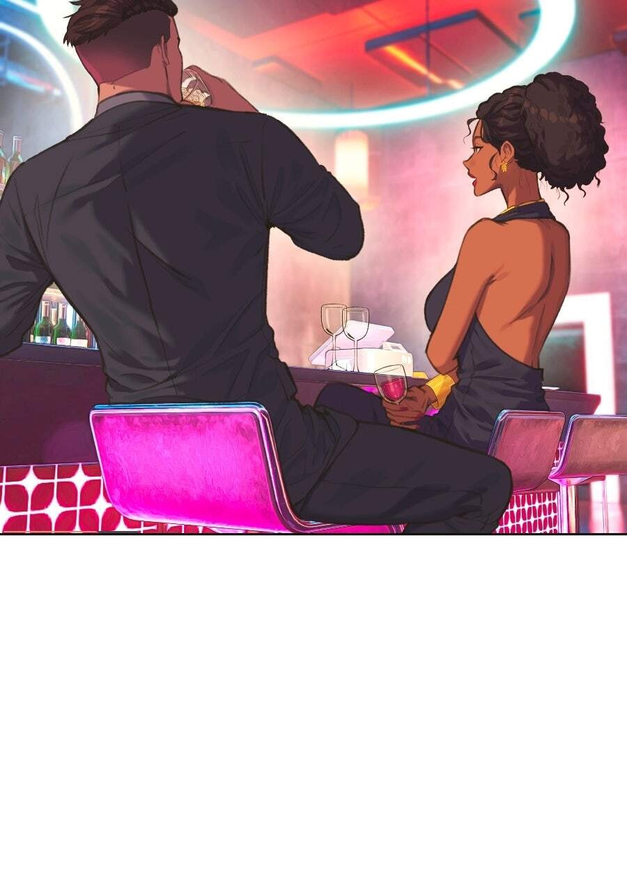 Pseudo-Dating Chapter 2 page 66 - 