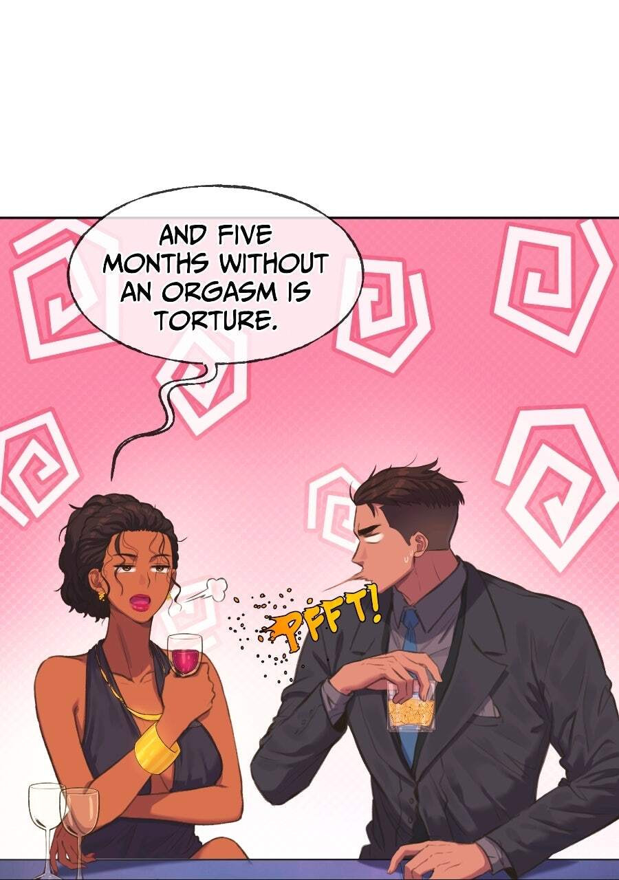 Pseudo-Dating Chapter 2 page 67 - 