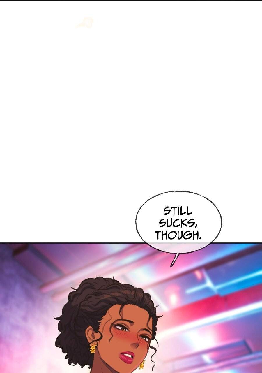 Pseudo-Dating Chapter 2 page 68 - 