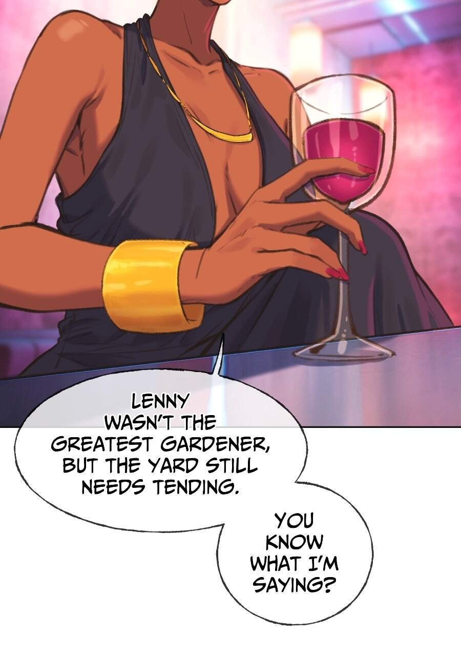 Pseudo-Dating Chapter 2 page 69 - 