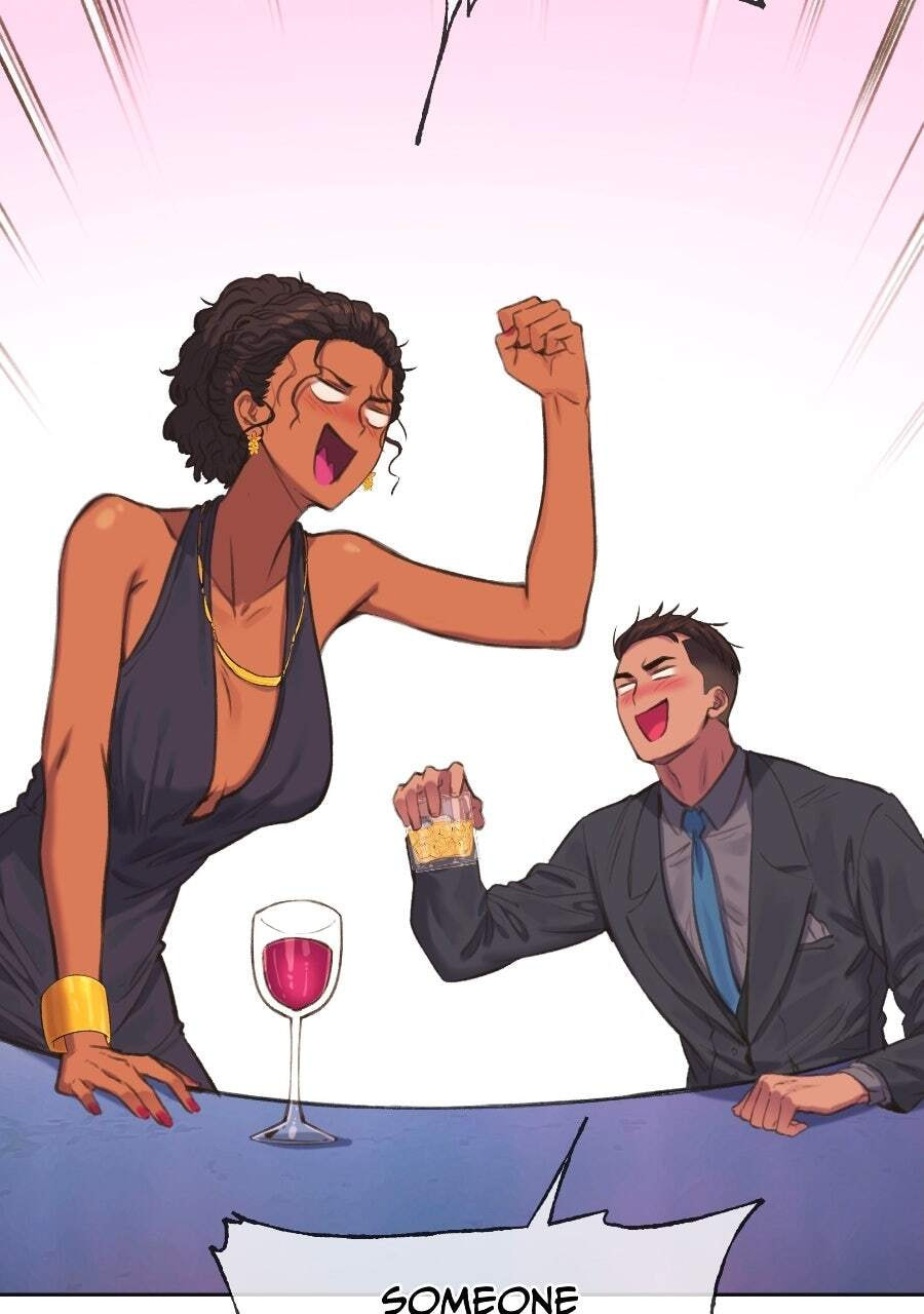 Pseudo-Dating Chapter 2 page 72 - 