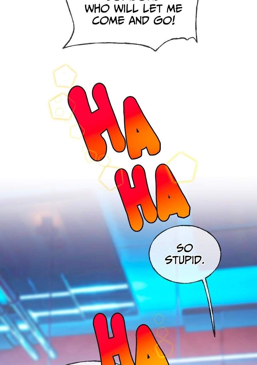 Pseudo-Dating Chapter 2 page 73 - 