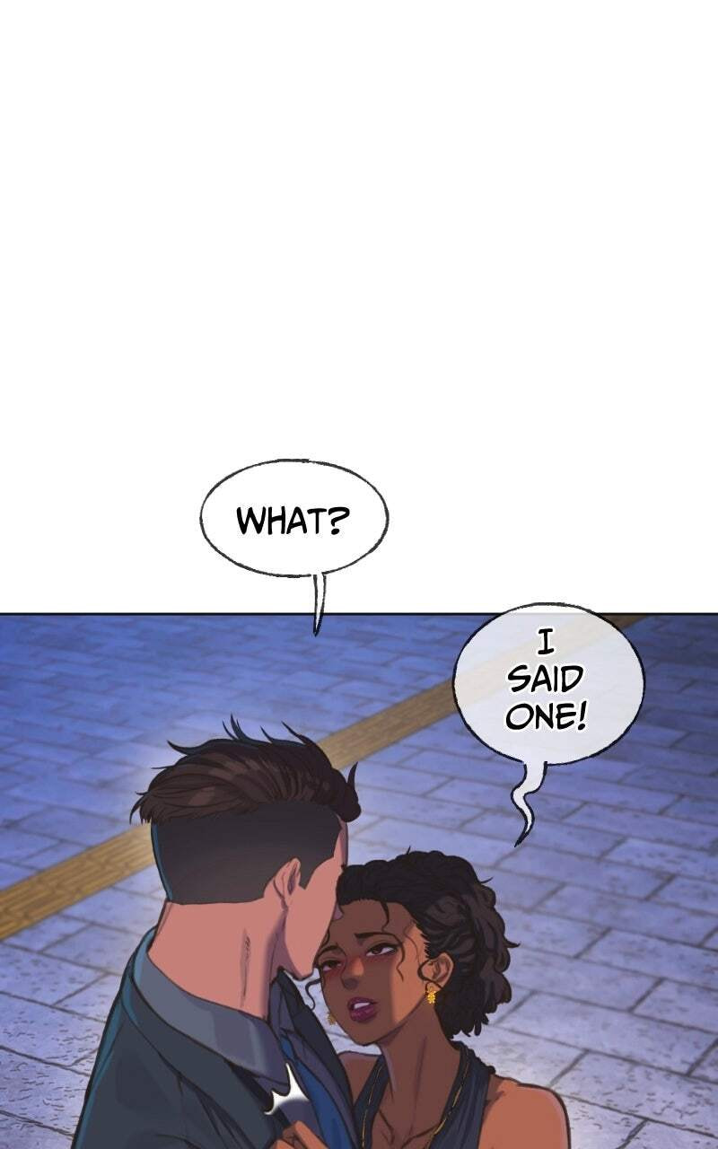 Pseudo-Dating Chapter 2 page 80 - 