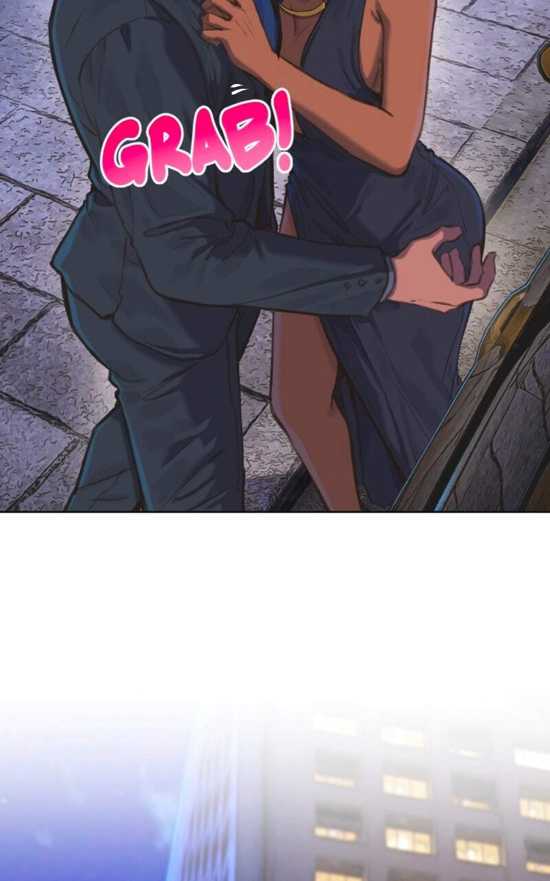 Pseudo-Dating Chapter 2 page 81 - 