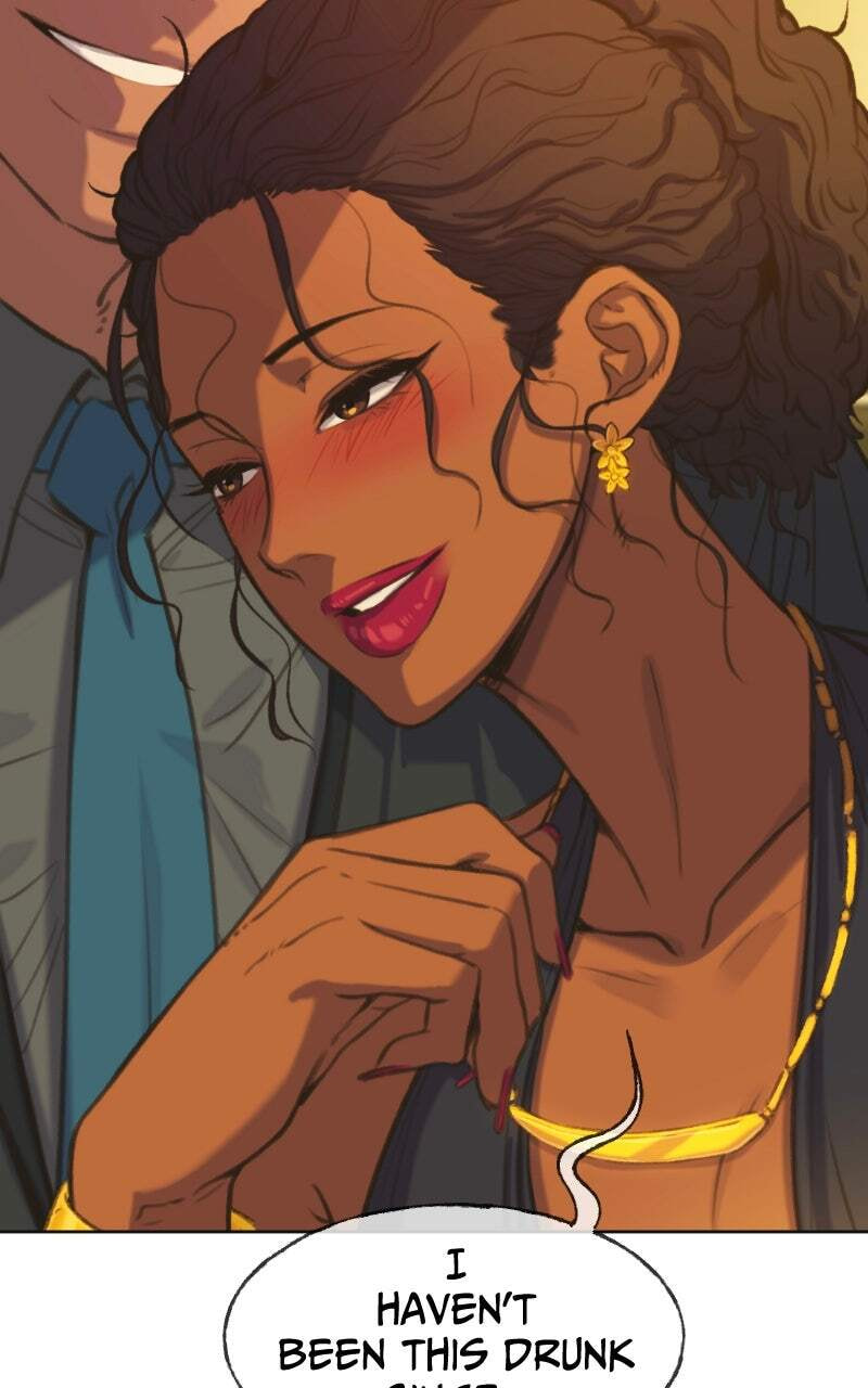 Pseudo-Dating Chapter 2 page 87 - 