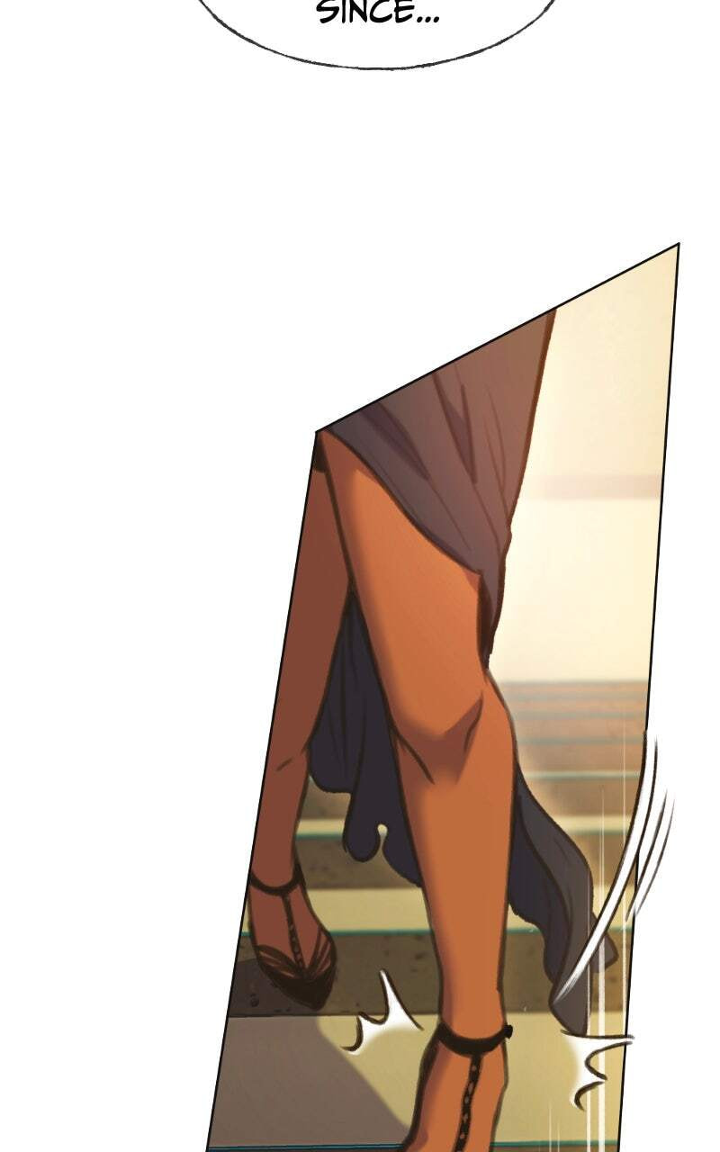 Pseudo-Dating Chapter 2 page 88 - 