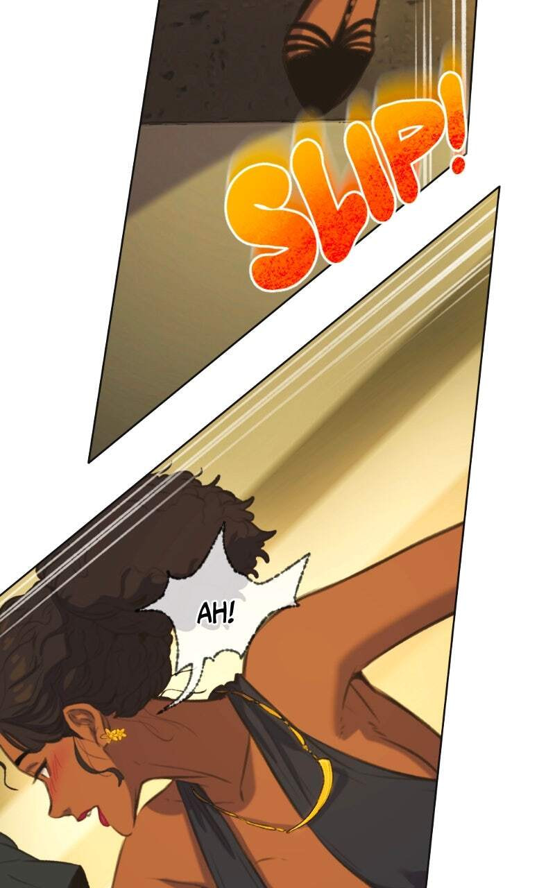 Pseudo-Dating Chapter 2 page 89 - 
