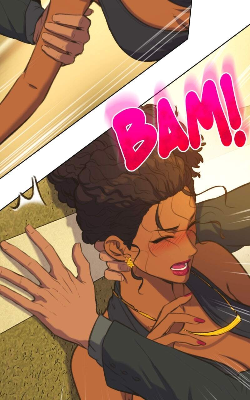 Pseudo-Dating Chapter 2 page 90 - 